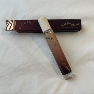 Skylar Double Dates Perfume -  Travel Size